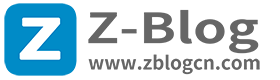 http://423712.kxtj.vip/