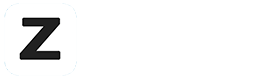 http://423712.kxtj.vip/